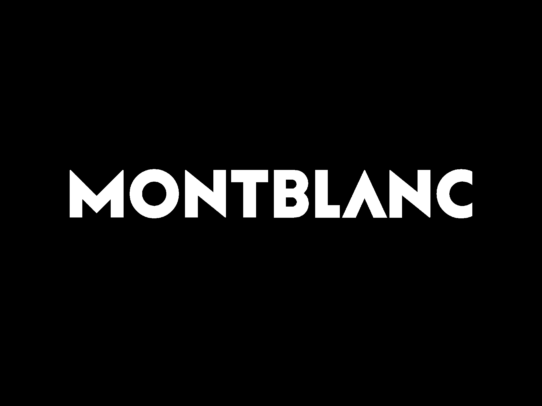 Montblanc
